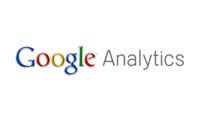  - Google Analytics ввел несколько новых функций