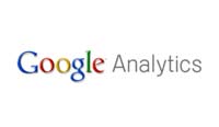  - Google Analytics    