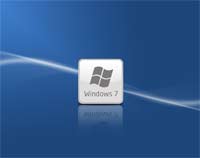  - Microsoft уже заработала $1,5 млрд на Windows 7