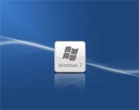  - Microsoft   $1,5   Windows 7