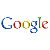 Интернет Маркетинг - Google запустил "сравнительную" рекламу