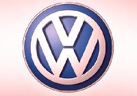  - Volkswagen выбрал Deutsch