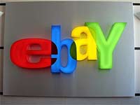  -  eBay    