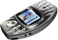  - Nokia закрывает N-Gage