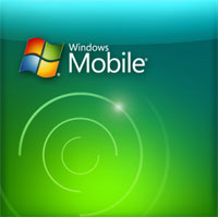  - Windows Mobile потеряла треть рынка
