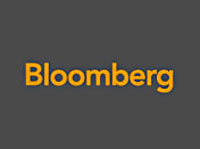  - Bloomberg начал поиски агентства для глобального ребрендинга