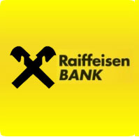 Финансы - ФАС признала рекламу услуг по кредитованию "Райффайзенбанка" ненадлежащей