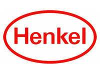  - Henkel объявляет глобальный тендер на медиа-эккаунт в £150 млн