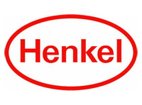   - Henkel     -  £150 