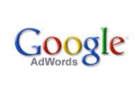 Интернет Маркетинг - У Google AdWords появился телефон в России
