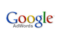  -  Google AdWords    