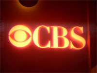 Интернет Маркетинг - CBS Interactive отказалась сотрудничать с рекламными агентствами