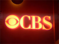   - CBS Interactive     