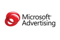  - Microsoft     