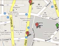  -  Google Street View     