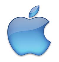  -    Apple $1,35 