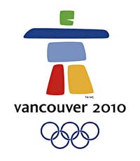 -    -2010  