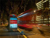  - JCDecaux       2012 