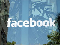  - SUP      Facebook