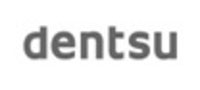  -  Dentsu 