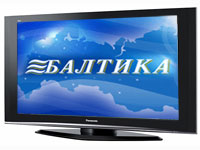  - МТС и "Балтика" договорились о продаже рекламы