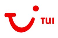 Обзор Рекламного рынка - Туроператор TUI переведет под свой бренд все российские активы