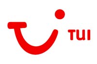  -  TUI       