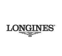  - 117      Longines