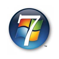Новости Ритейла - Microsoft готовится к рекламной кампании Windows 7