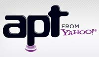  - Yahoo    Yahoo Publisher Network
