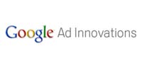  - Google  "" 