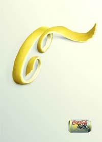  - Coca-Cola Light