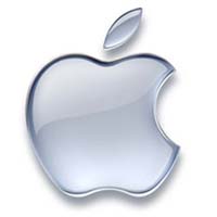 Интернет Маркетинг - Apple анонсировала рекламную систему iAd