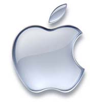   - Apple    iAd