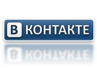  - Mail.ru          