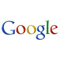  -  Google     23%