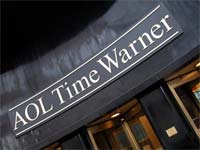  -  Time Warner     