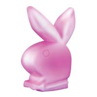  -     "Playboy"   3D- 