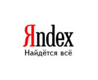  - "Яндекс" осваивает латиницу