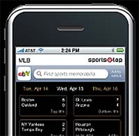  - Google   AdMob