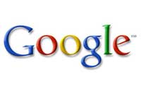  - Google раскрыла размеры своей рекламной сети