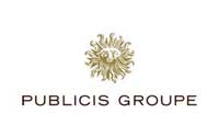  - Publicis    I 