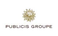    - Publicis    I 