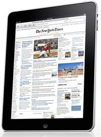  -   iPad-    ,    