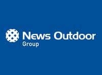  - News Outdoor      