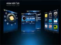  - Microsoft   Apple    