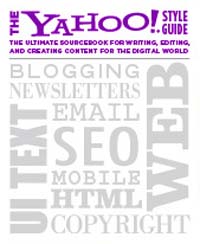  -     Yahoo!