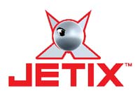 Новости Видео Рекламы - Детский телеканал Jetix перестанет вещать в России