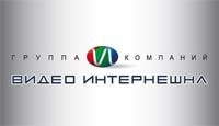 Обзор Рекламного рынка - "Сургутнефтегаз" приобрел 15 процентов "Видео Интернешнл"