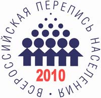  -    77   